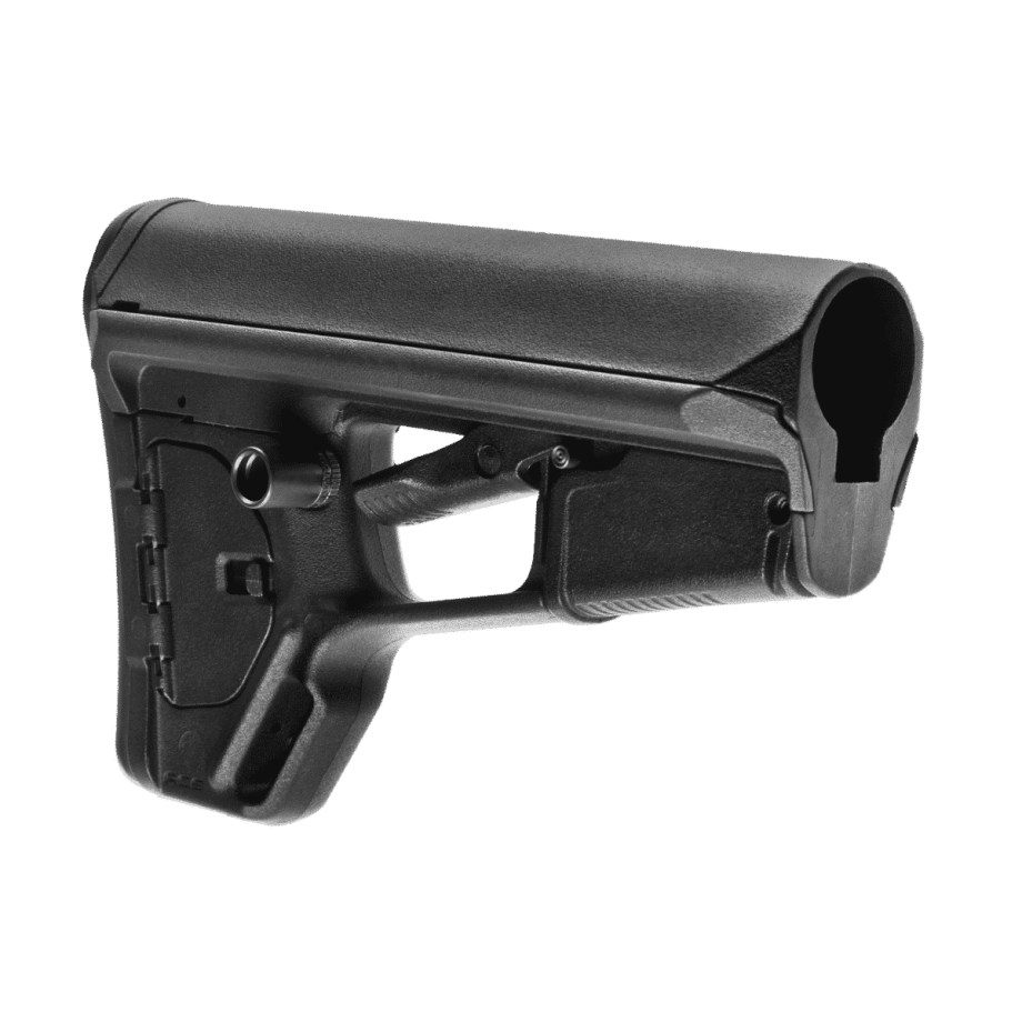 Magpul ACS-L Carbine Stock MAG379