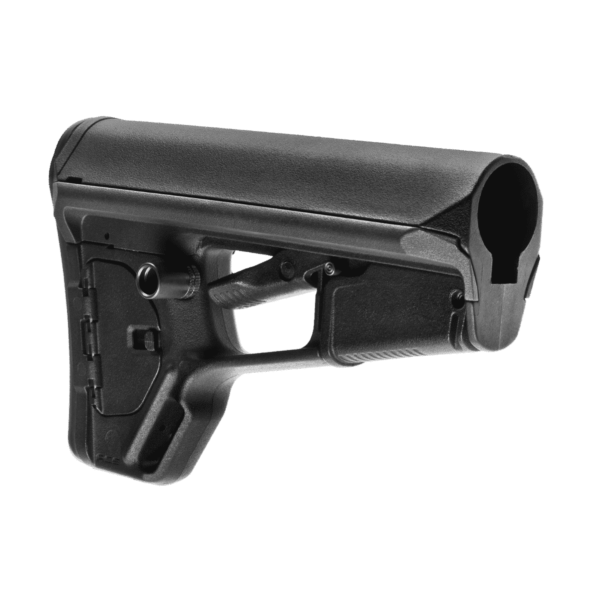 Magpul ACS-L™ Carbine Stock – Commercial-Spec - CAT Outdoors
