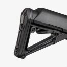 Magpul MAG315 Black Butt Pad