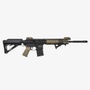 Magpul MAG315 Black Butt Pad