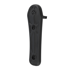 Magpul CTR Rubber Butt-Pad MAG315