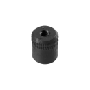 Magpul Sling Mount Kit Type 2 Black MAG332