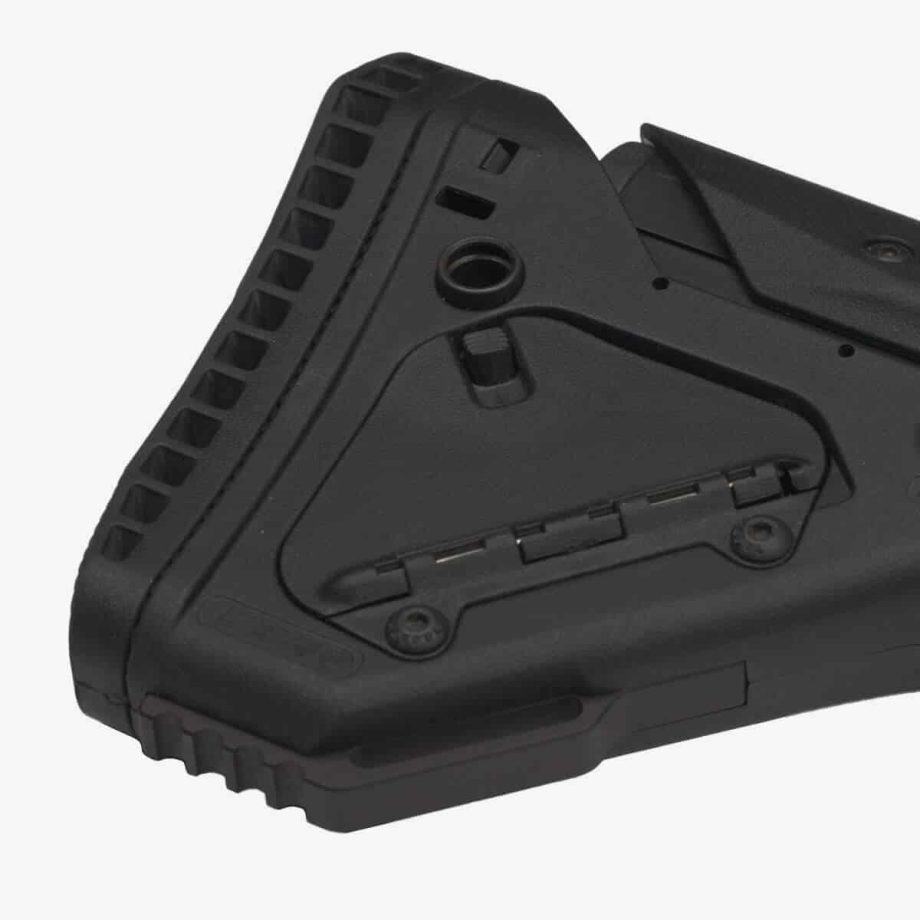 magpul-sling-mount-kit-type-2-mag332-blk-2 Magpul Sling Mount Kit Type 2 Black MAG332