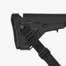 Magpul Sling Mount Kit Type 2 Black MAG332
