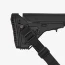 Magpul Sling Mount Kit Type 2 Black MAG332