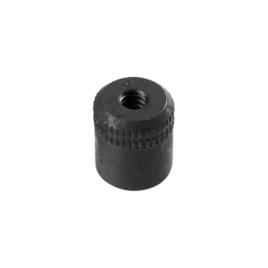 Magpul Sling Mount Kit Type 2 Black MAG332
