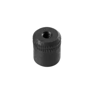 Magpul Sling Mount Kit Type 2 Black MAG332