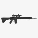 Magpul Sling Mount Kit Type 2 Black MAG332