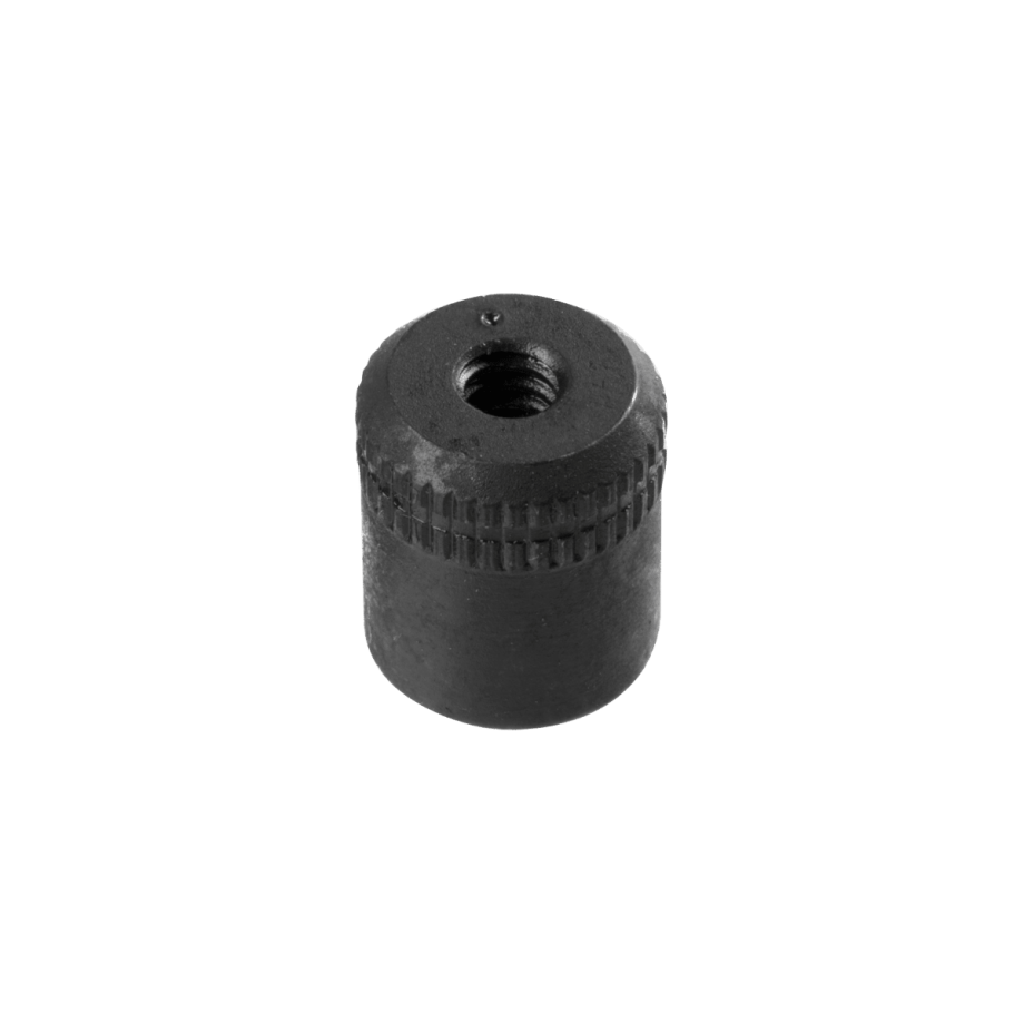 Magpul Sling Mount Kit Type 2 Black MAG332