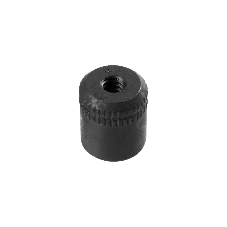 Magpul Sling Mount Kit Type 2 Black MAG332