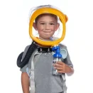 MIRA Safety CM-3M CBRN Child Escape Respirator