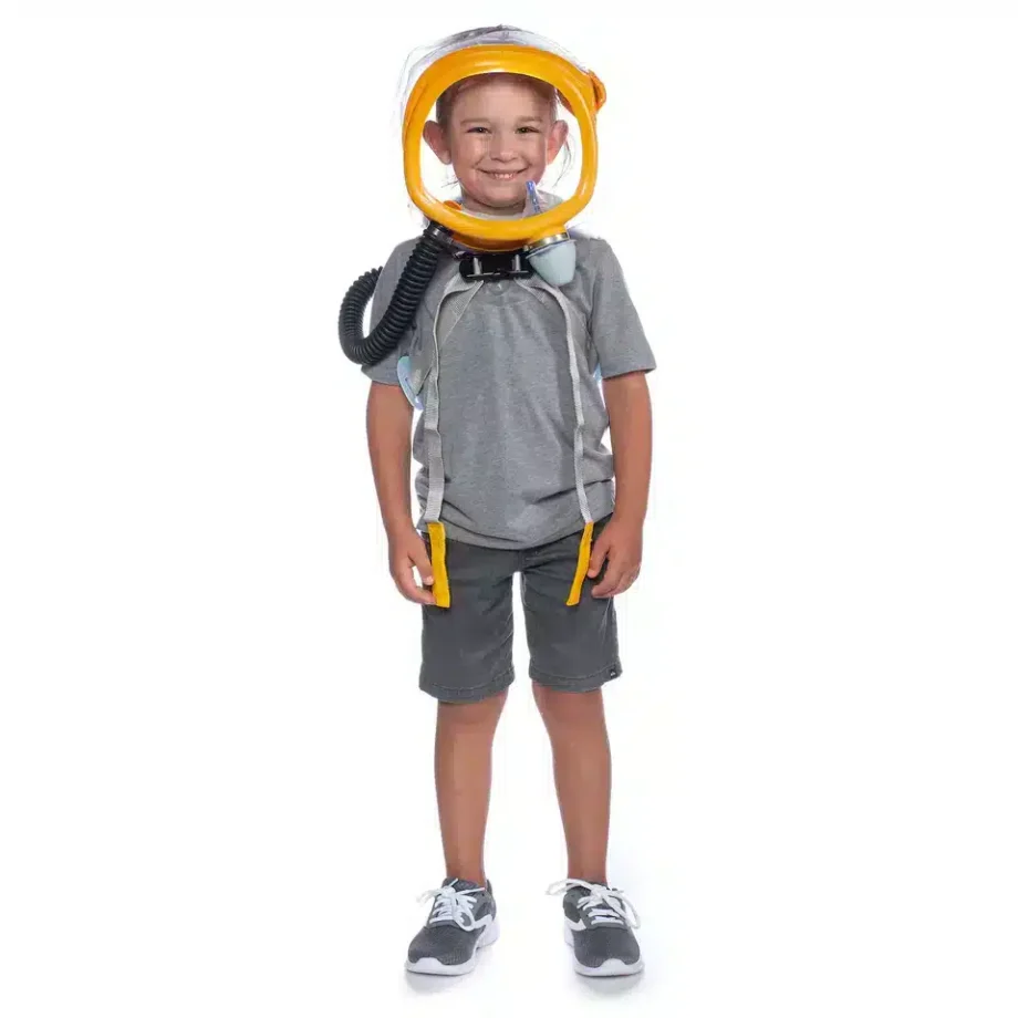 mira-safety-cm3m-cbrn-child-escape-respirator-infant-gas-mask-papr-2 MIRA Safety CM-3M CBRN Child Escape Respirator