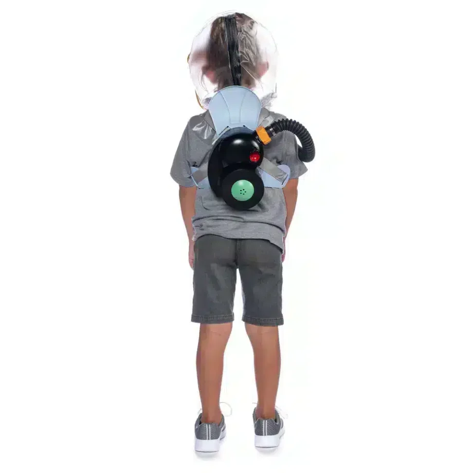 mira-safety-cm3m-cbrn-child-escape-respirator-infant-gas-mask-papr-5 MIRA Safety CM-3M CBRN Child Escape Respirator