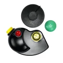 MIRA Safety CM-3M CBRN Child Escape Respirator