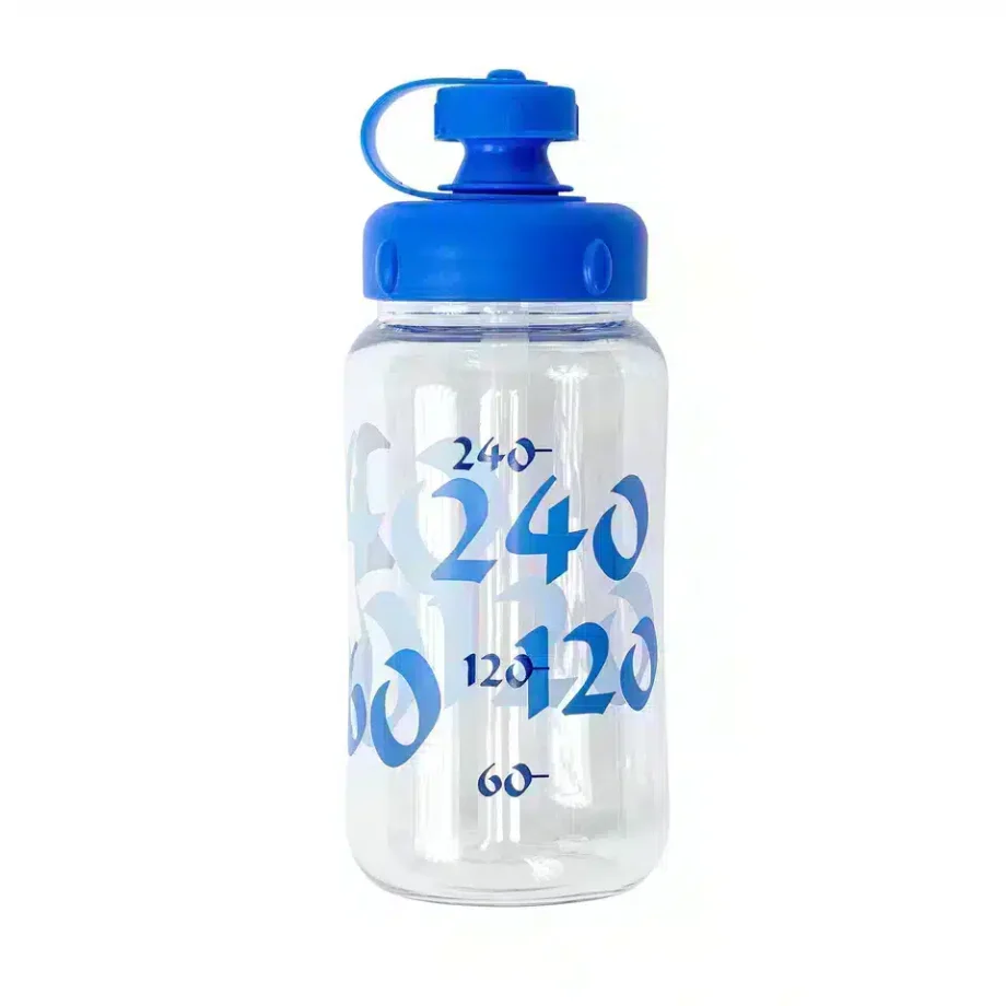 mira-safety-cm3m-cbrn-child-escape-respirator-infant-gas-mask-papr-8 MIRA Safety CM-3M CBRN Child Escape Respirator