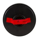 MIRA Safety DotPro 320 40mm Gas Mask Filter