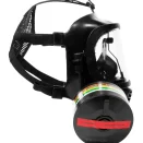 MIRA Safety DotPro 320 40mm Gas Mask Filter