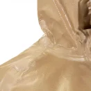 MIRA SAFETY Hazmat Suit