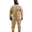 MIRA SAFETY Hazmat Suit