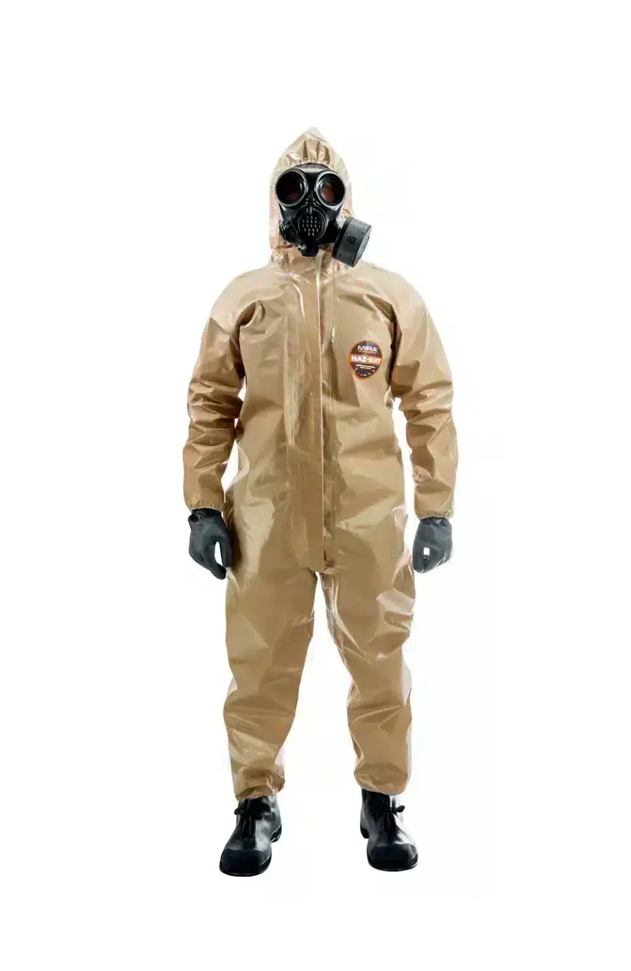 mira-safety-hazmat-suit-2 MIRA SAFETY Hazmat Suit