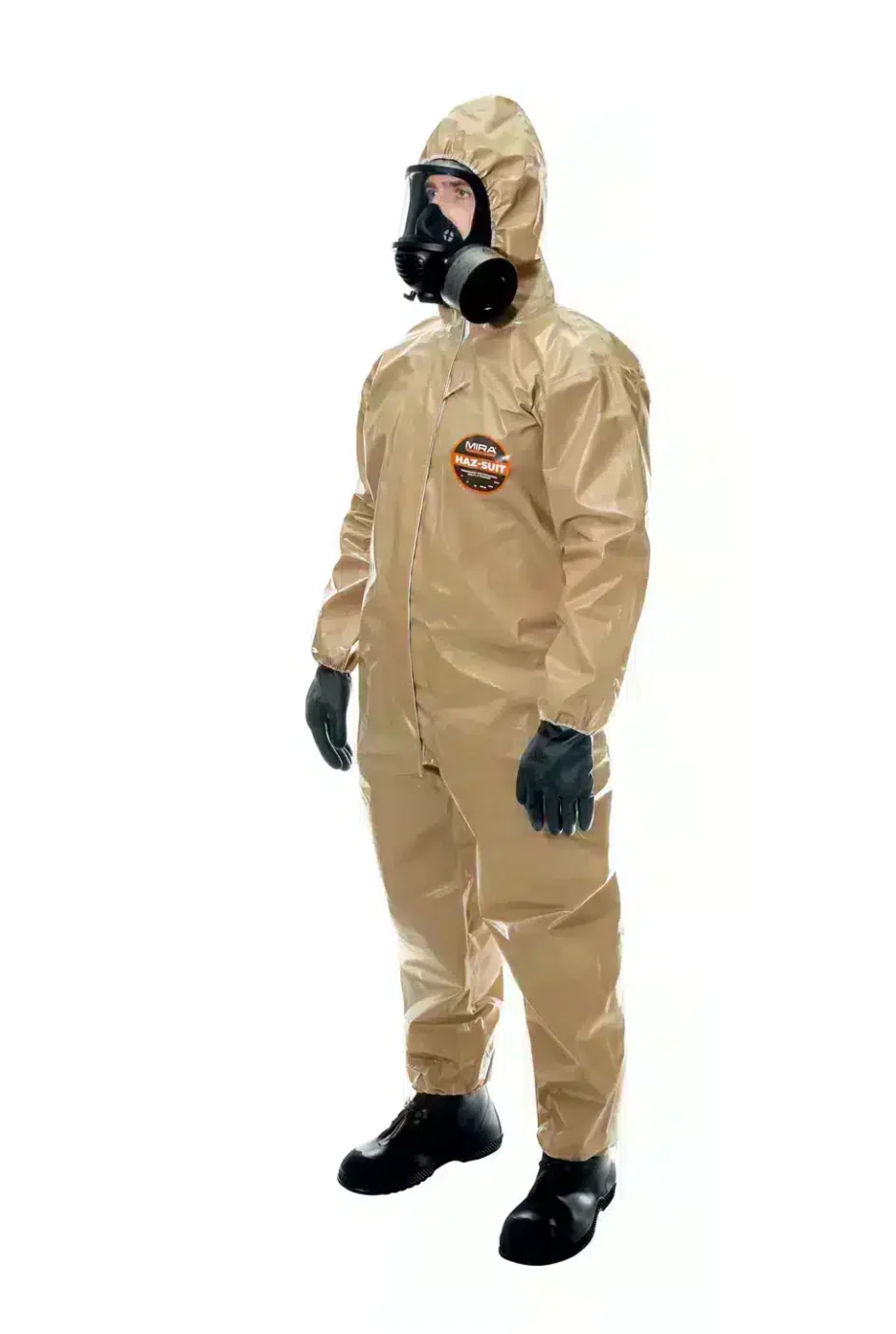 mira-safety-hazmat-suit-3 MIRA SAFETY Hazmat Suit