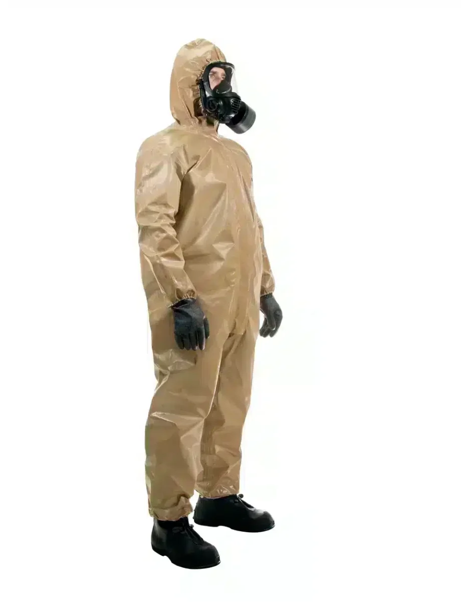 mira-safety-hazmat-suit-4 MIRA SAFETY Hazmat Suit