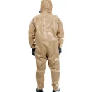 MIRA SAFETY Hazmat Suit
