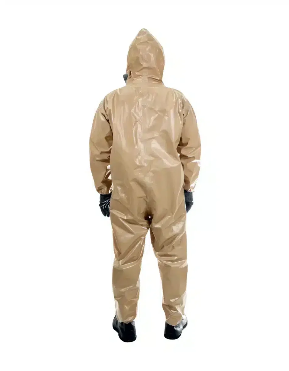mira-safety-hazmat-suit-5 MIRA SAFETY Hazmat Suit