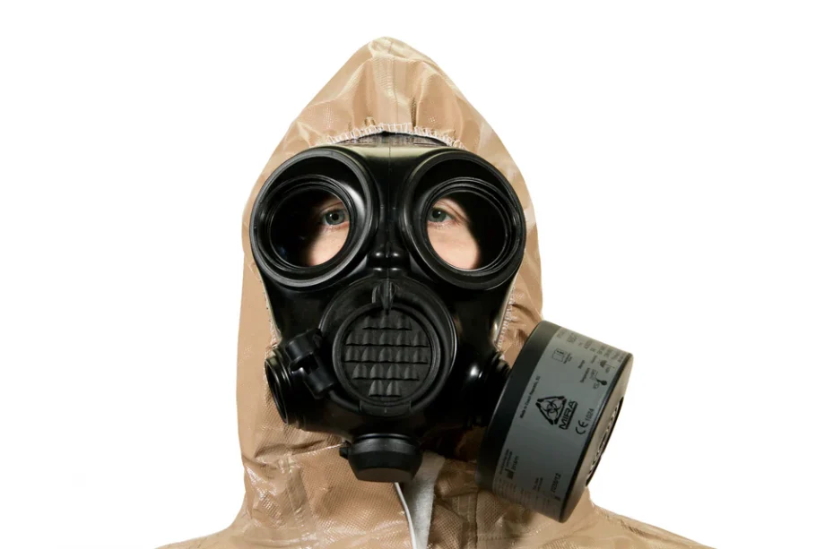 mira-safety-hazmat-suit-6 MIRA SAFETY Hazmat Suit