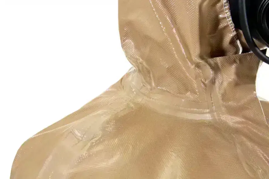 mira-safety-hazmat-suit MIRA SAFETY Hazmat Suit