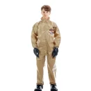 MIRA SAFETY Hazmat Suit
