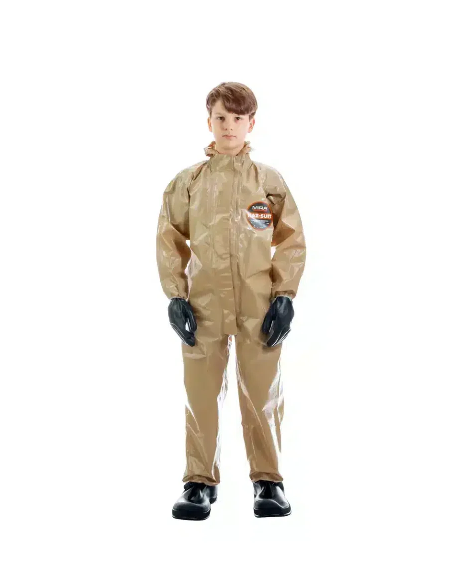 mira-safety-hazmat-suit-kid MIRA SAFETY Hazmat Suit