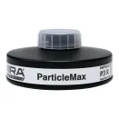 MIRA Safety ParticleMax 320 40mm Virus Filter