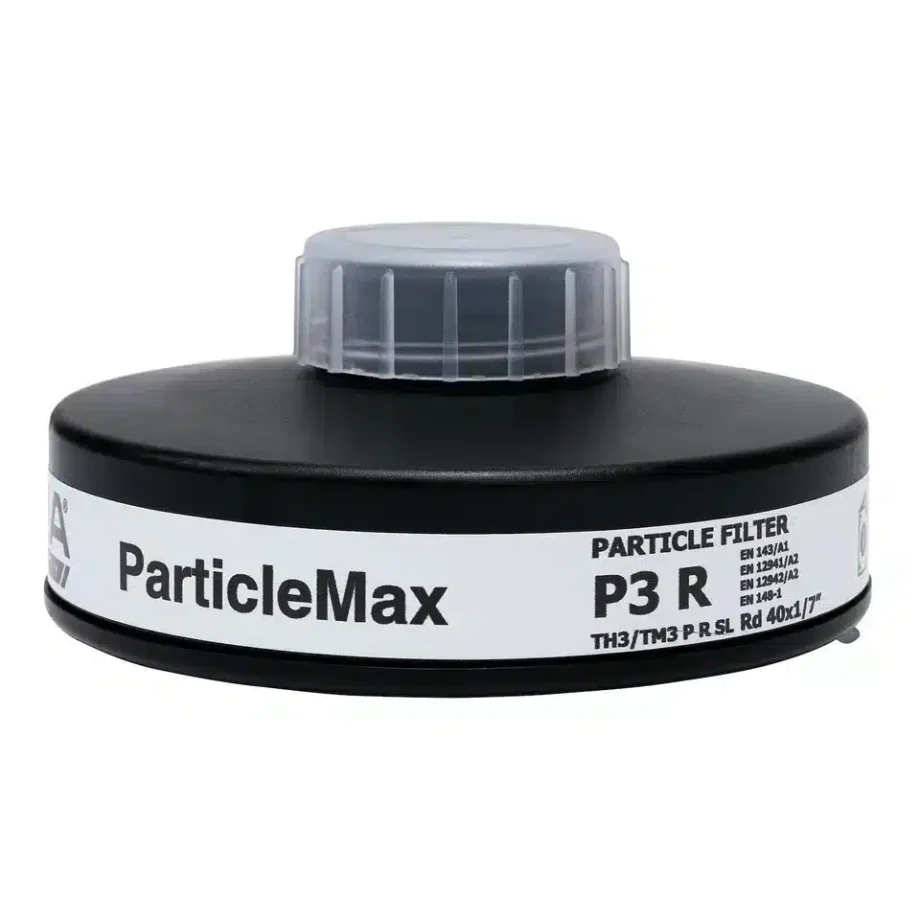 mira-safety-particle-max-320-40mm-virus-filter-2 MIRA Safety ParticleMax 320 40mm Virus Filter