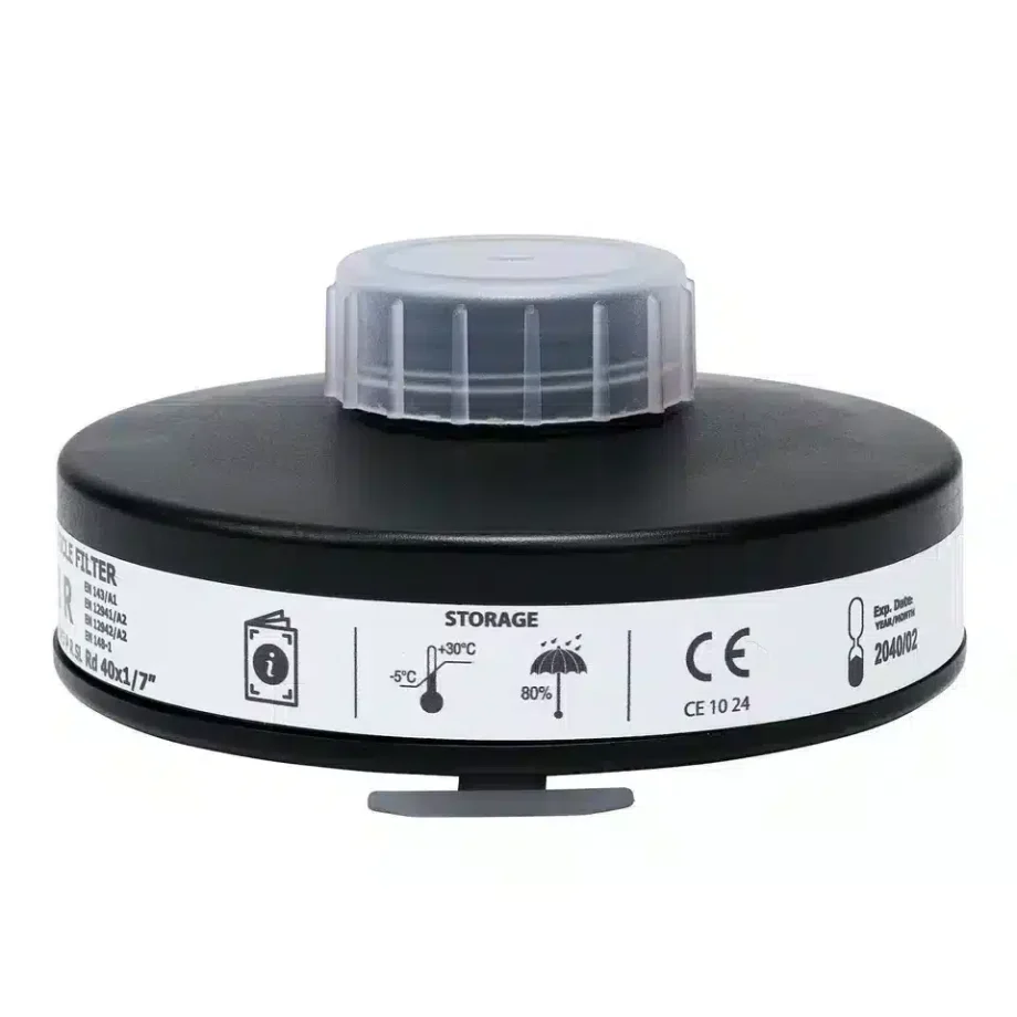 mira-safety-particle-max-320-40mm-virus-filter-3 MIRA Safety ParticleMax 320 40mm Virus Filter