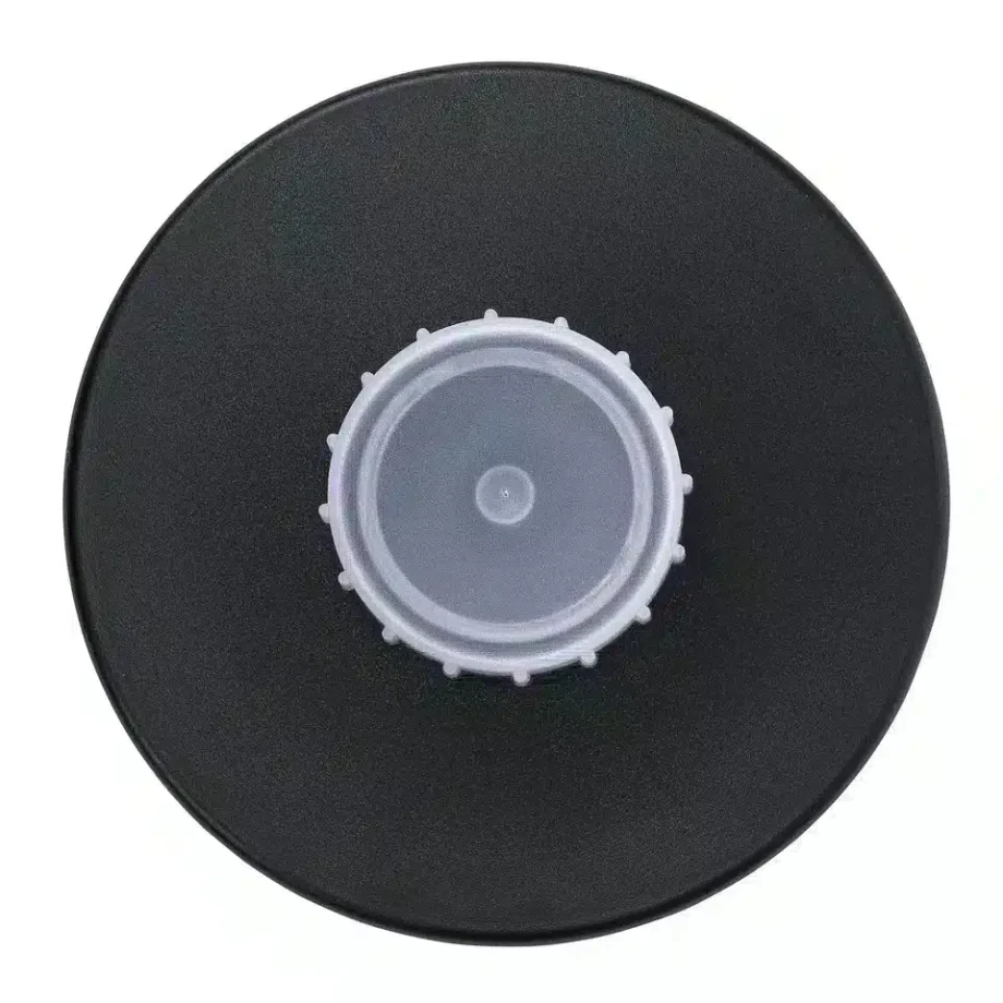 mira-safety-particle-max-320-40mm-virus-filter-4 MIRA Safety ParticleMax 320 40mm Virus Filter