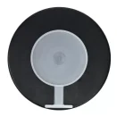 MIRA Safety ParticleMax 320 40mm Virus Filter