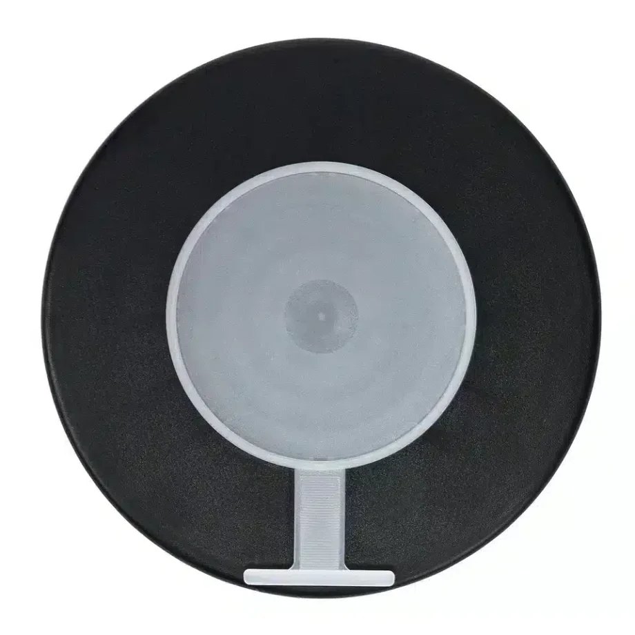 mira-safety-particle-max-320-40mm-virus-filter-5 MIRA Safety ParticleMax 320 40mm Virus Filter