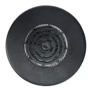 MIRA Safety ParticleMax 320 40mm Virus Filter