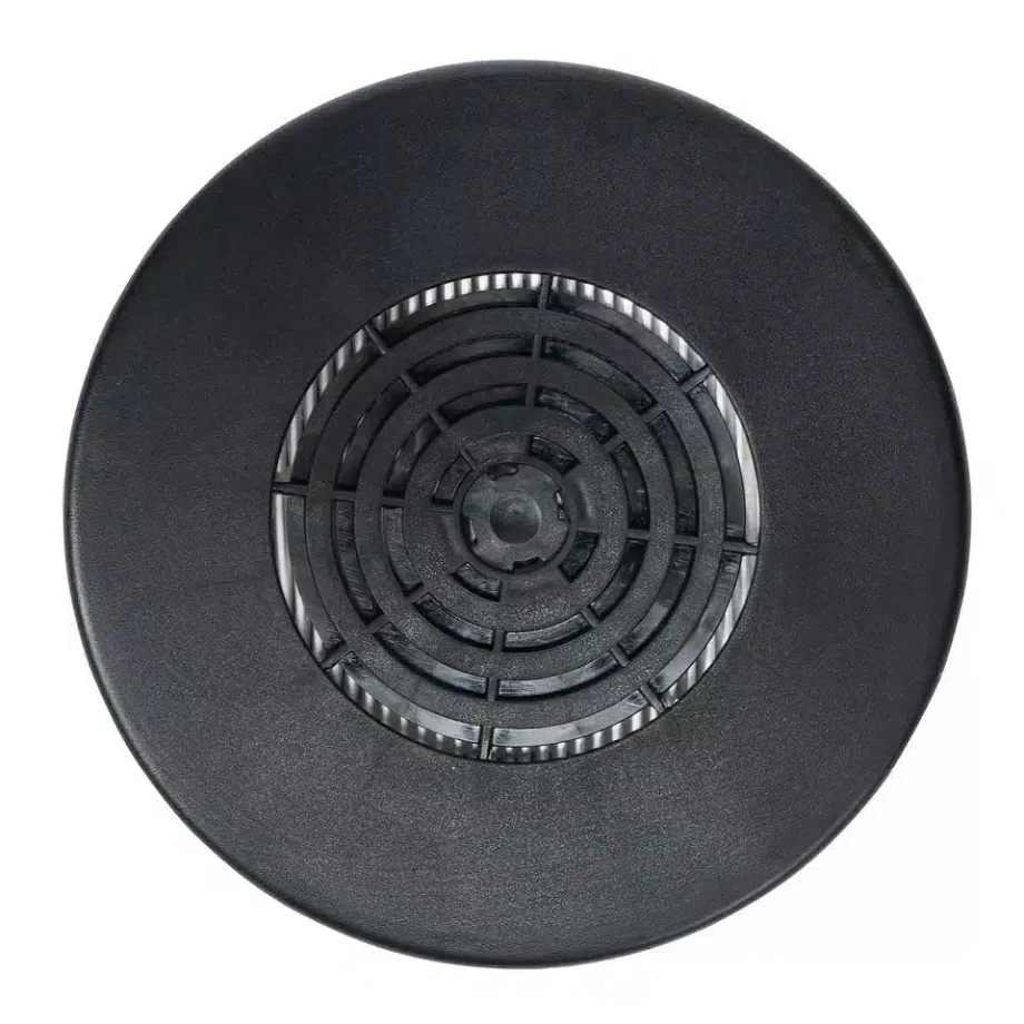 mira-safety-particle-max-320-40mm-virus-filter-6 MIRA Safety ParticleMax 320 40mm Virus Filter