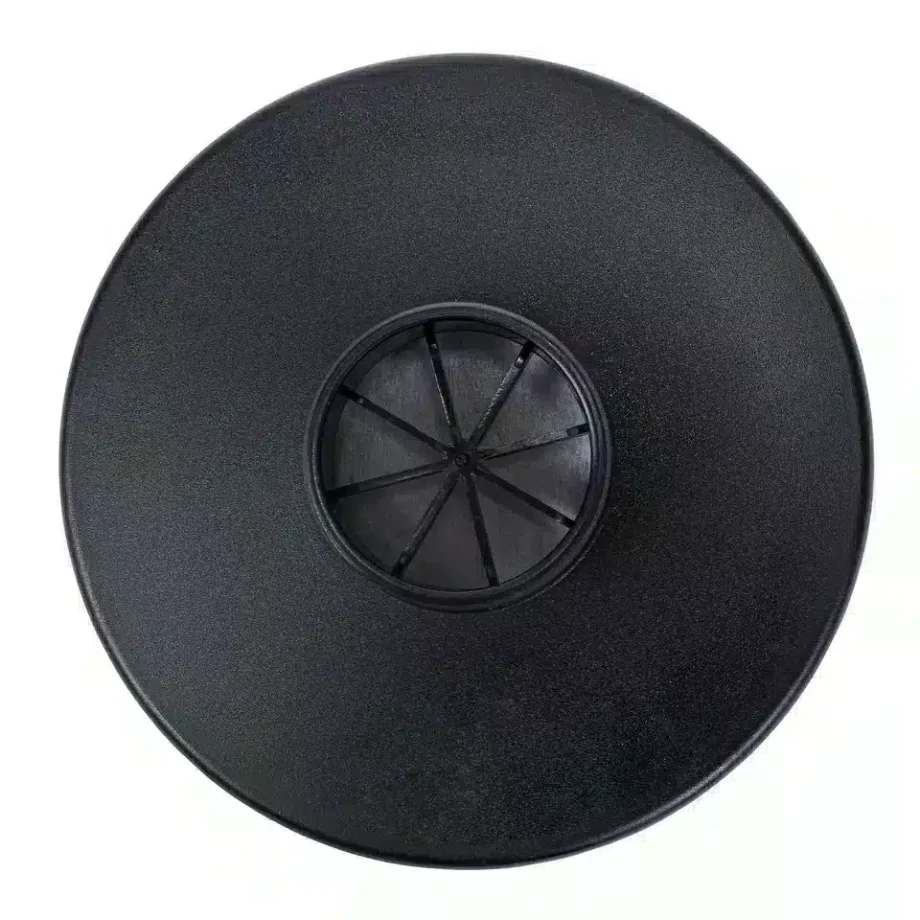 mira-safety-particle-max-320-40mm-virus-filter-7 MIRA Safety ParticleMax 320 40mm Virus Filter