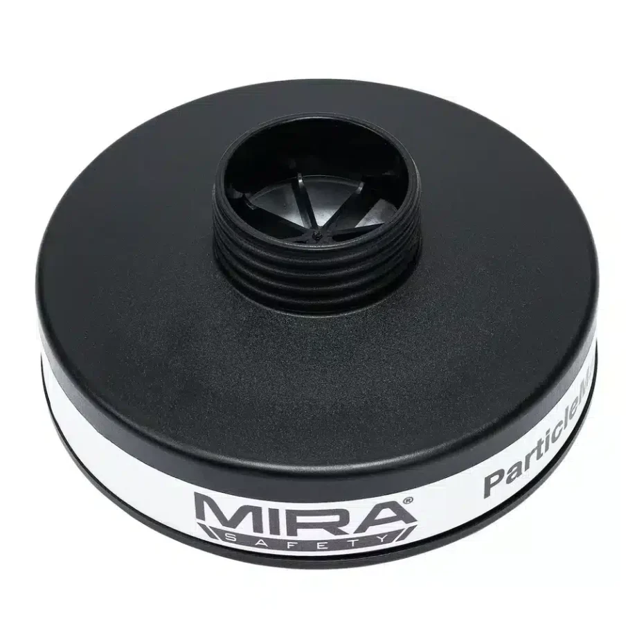 mira-safety-particle-max-320-40mm-virus-filter-8 MIRA Safety ParticleMax 320 40mm Virus Filter