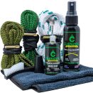 Clenzoil Three Gun Cobra Bore Cleaning Gun Kit