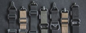 Magpul MAG514 sling-hero