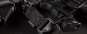 MAG517 Hero sling