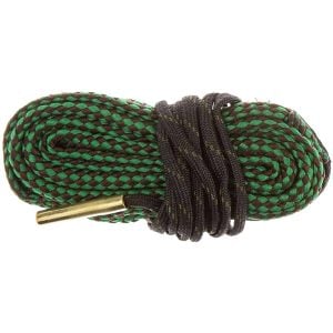Ultimate Rifle Build Bore Snake