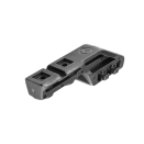 Magpul MAG403 Black Right MOE Scout Mount