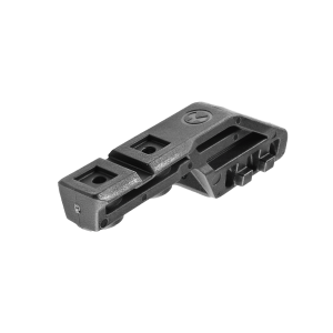 Magpul MAG403 Black Right MOE Scout Mount
