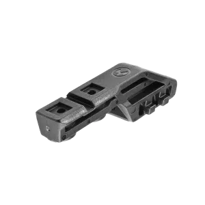 Magpul MAG403 Black Right MOE Scout Mount