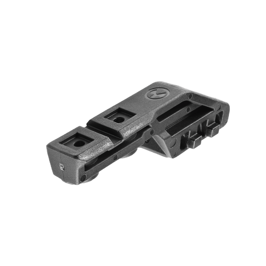 Magpul MAG403 Black Right MOE Scout Mount